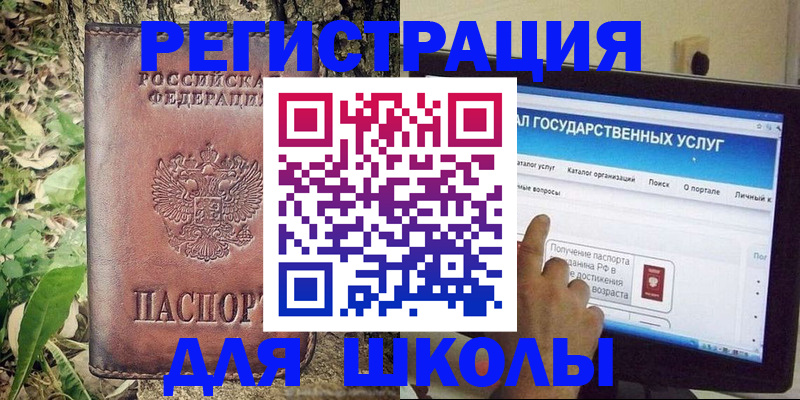 прописка для школы в Железногорск-Илимском